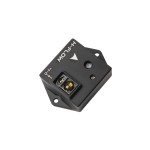 Holybro H-Flow Module Sensor Module